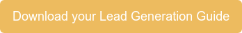 Download your Lead Generation Guide