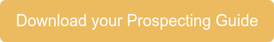 Download your Prospecting Guide
