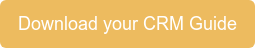 Download your CRM Guide