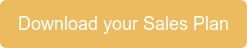 Download your Sales Plan