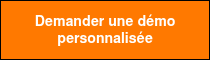 <p style="font-size: 14px;"><span style="font-family: Helvetica, Arial, sans-serif; color: #000000;"><span style="color: #ffffff; font-weight: bold;">Demander une démo personnalisée</span></span></p>