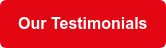 Our Testimonials