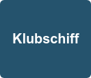 Klubschiff