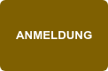 ANMELDUNG