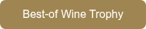 Best-of Wine Trophy