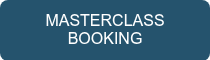 MASTERCLASS BOOKING