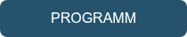 PROGRAMM