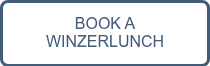 BOOK A WINZERLUNCH