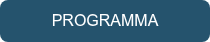 PROGRAMMA