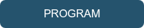 PROGRAM