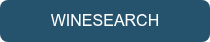 WINESEARCH