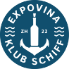 Klubschiff Angebot Weinschiffe