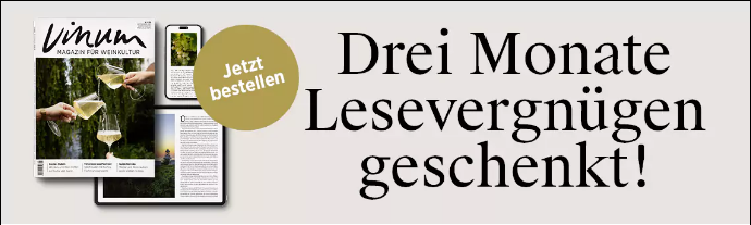 abo-banner-expovina-1140x340-ch-68deaac527731