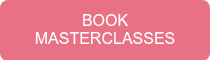 BOOK MASTERCLASSES