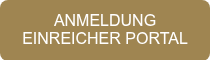 ANMELDUNG EINREICHER PORTAL