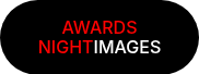 <span style="color: #ff0201;">AWARDS NIGHT</span><span style="color: #ffffff;">IMAGES</span>