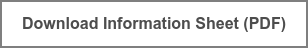Download Information Sheet (PDF)