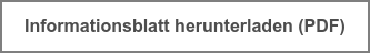 Informationsblatt herunterladen (PDF)
