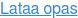Lataa opas