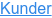 Kunder