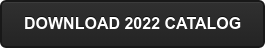 DOWNLOAD 2023 CATALOG