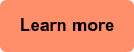 Learn more