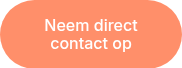 Neem direct contact op