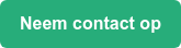 Neem contact op