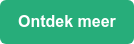 Ontdek meer