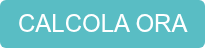 CALCOLA ORA