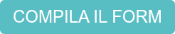 COMPILA IL FORM