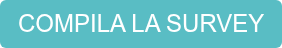 COMPILA LA SURVEY