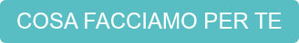 COSA FACCIAMO PER TE