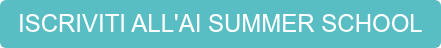 ISCRIVITI ALL'AI SUMMER SCHOOL