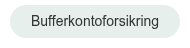 Bufferkontoforsikring