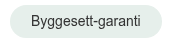 Byggesett-garanti