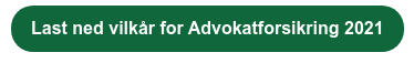 Last ned vilkår for Advokatforsikring 2021