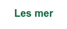 Les mer