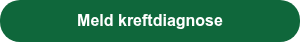 Meld kreftdiagnose