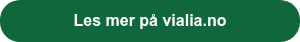 Les mer på vialia.no