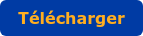 Télécharger