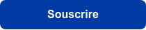 Souscrire