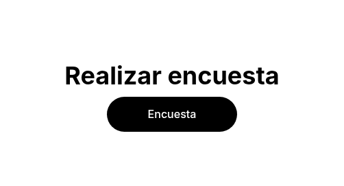 Realizar encuesta