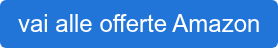 vai alle offerte Amazon