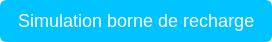 Simulation borne de recharge
