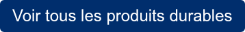 Voir tous les produits durables