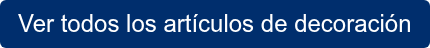 Ver todos los artículos de decoración