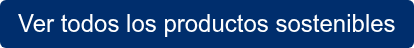 Ver todos los productos sostenibles
