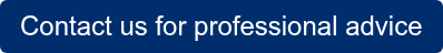 Contact us for professional advice