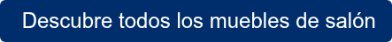  Descubre todos los muebles de salón